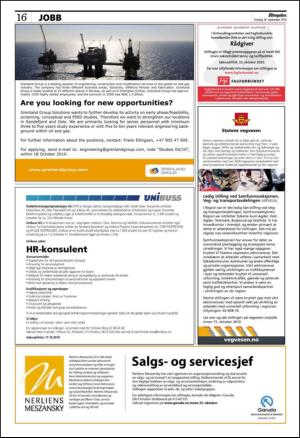 aftenposten_okonomi-20100930_000_00_00_016.pdf