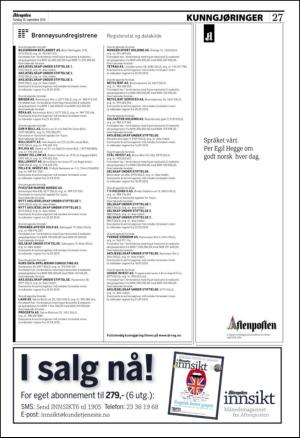 aftenposten_okonomi-20100930_000_00_00_027.pdf