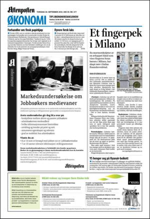 aftenposten_okonomi-20100930_000_00_00_028.pdf