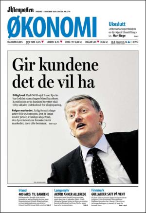 aftenposten_okonomi-20101001_000_00_00.pdf