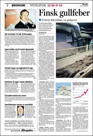 aftenposten_okonomi-20101001_000_00_00_002.pdf