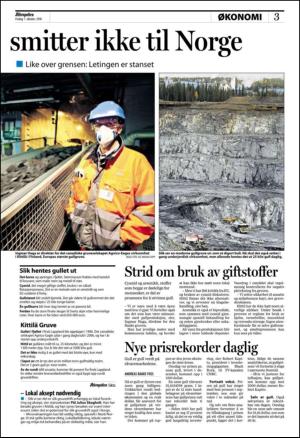 aftenposten_okonomi-20101001_000_00_00_003.pdf