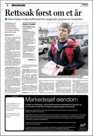 aftenposten_okonomi-20101001_000_00_00_004.pdf