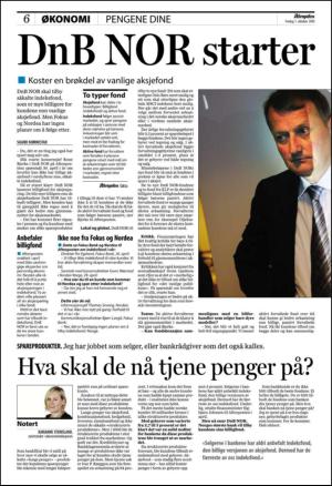 aftenposten_okonomi-20101001_000_00_00_006.pdf