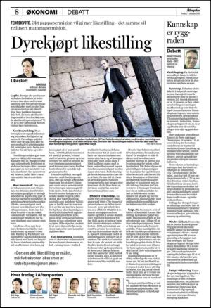 aftenposten_okonomi-20101001_000_00_00_008.pdf