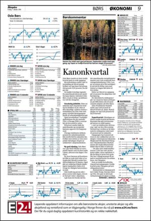 aftenposten_okonomi-20101001_000_00_00_009.pdf