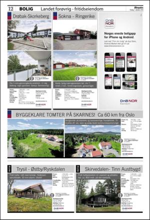 aftenposten_okonomi-20101001_000_00_00_012.pdf