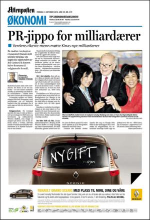 aftenposten_okonomi-20101001_000_00_00_016.pdf