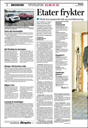 aftenposten_okonomi-20101004_000_00_00_002.pdf