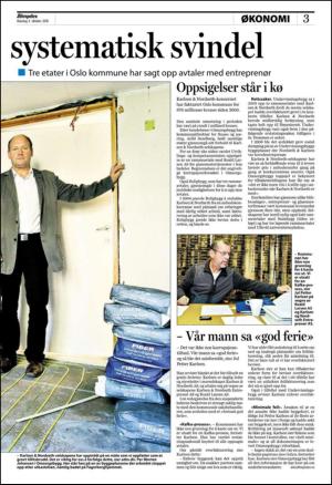 aftenposten_okonomi-20101004_000_00_00_003.pdf