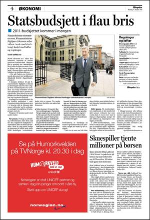 aftenposten_okonomi-20101004_000_00_00_004.pdf