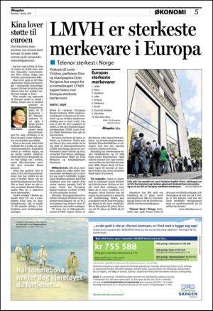 aftenposten_okonomi-20101004_000_00_00_005.pdf