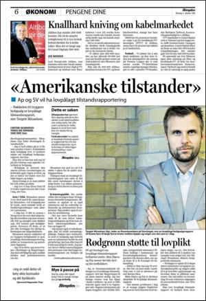 aftenposten_okonomi-20101004_000_00_00_006.pdf