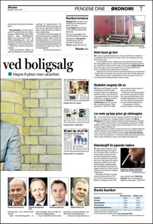 aftenposten_okonomi-20101004_000_00_00_007.pdf