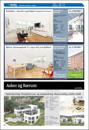 aftenposten_okonomi-20101004_000_00_00_011.pdf