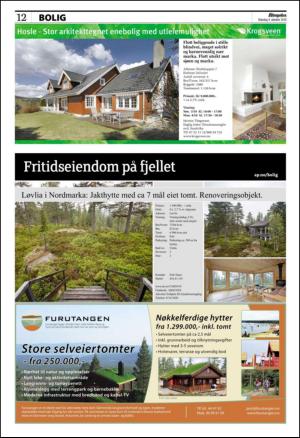 aftenposten_okonomi-20101004_000_00_00_012.pdf