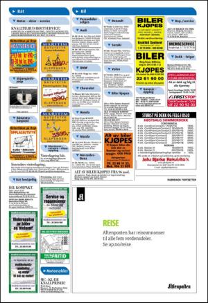 aftenposten_okonomi-20101004_000_00_00_013.pdf