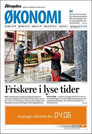 aftenposten_okonomi-20101005_000_00_00.pdf