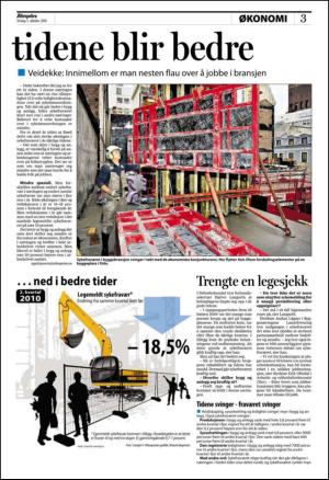 aftenposten_okonomi-20101005_000_00_00_003.pdf