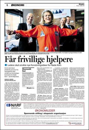 aftenposten_okonomi-20101005_000_00_00_004.pdf