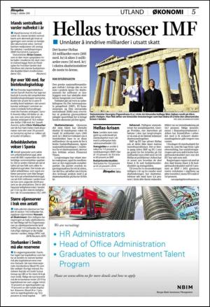 aftenposten_okonomi-20101005_000_00_00_005.pdf