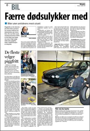 aftenposten_okonomi-20101005_000_00_00_006.pdf