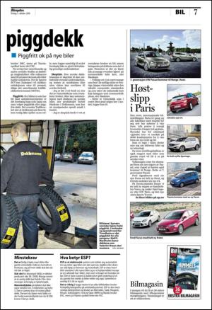 aftenposten_okonomi-20101005_000_00_00_007.pdf