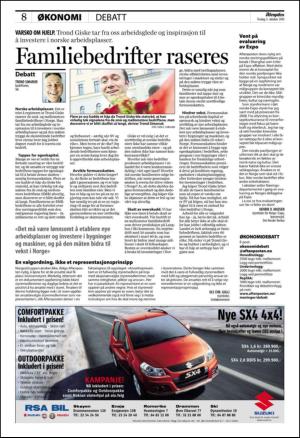 aftenposten_okonomi-20101005_000_00_00_008.pdf