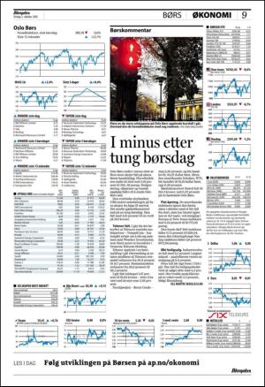 aftenposten_okonomi-20101005_000_00_00_009.pdf