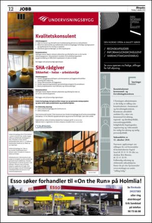 aftenposten_okonomi-20101005_000_00_00_012.pdf