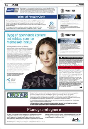 aftenposten_okonomi-20101005_000_00_00_014.pdf