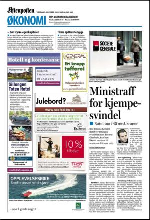 aftenposten_okonomi-20101005_000_00_00_016.pdf