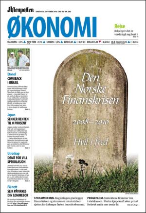 aftenposten_okonomi-20101006_000_00_00.pdf