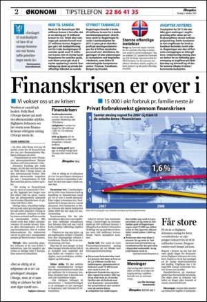 aftenposten_okonomi-20101006_000_00_00_002.pdf