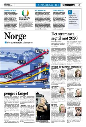 aftenposten_okonomi-20101006_000_00_00_003.pdf