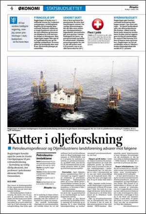 aftenposten_okonomi-20101006_000_00_00_004.pdf