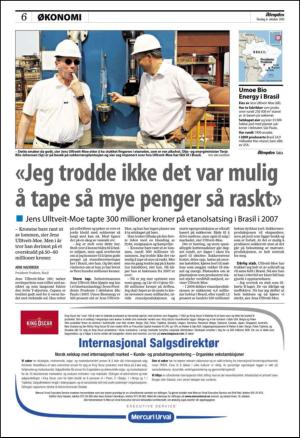 aftenposten_okonomi-20101006_000_00_00_006.pdf