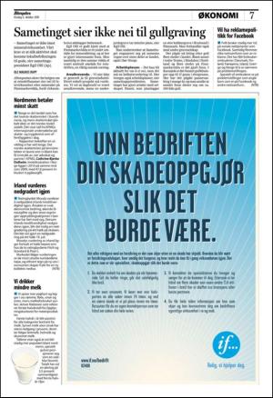 aftenposten_okonomi-20101006_000_00_00_007.pdf