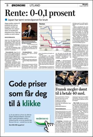 aftenposten_okonomi-20101006_000_00_00_008.pdf