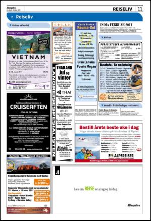 aftenposten_okonomi-20101006_000_00_00_011.pdf