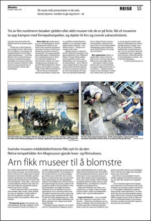 aftenposten_okonomi-20101006_000_00_00_015.pdf