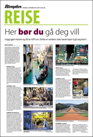 aftenposten_okonomi-20101006_000_00_00_016.pdf