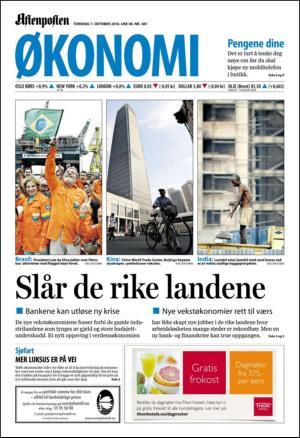 aftenposten_okonomi-20101007_000_00_00.pdf