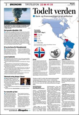 aftenposten_okonomi-20101007_000_00_00_002.pdf