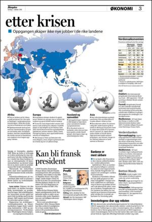 aftenposten_okonomi-20101007_000_00_00_003.pdf