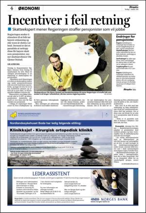 aftenposten_okonomi-20101007_000_00_00_004.pdf