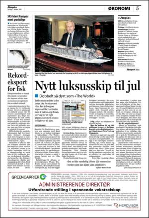 aftenposten_okonomi-20101007_000_00_00_005.pdf