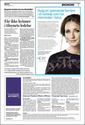 aftenposten_okonomi-20101007_000_00_00_007.pdf