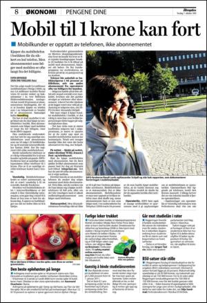 aftenposten_okonomi-20101007_000_00_00_008.pdf