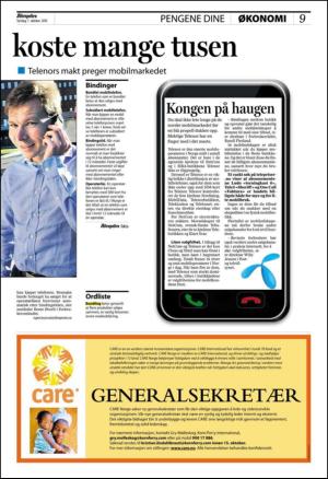 aftenposten_okonomi-20101007_000_00_00_009.pdf